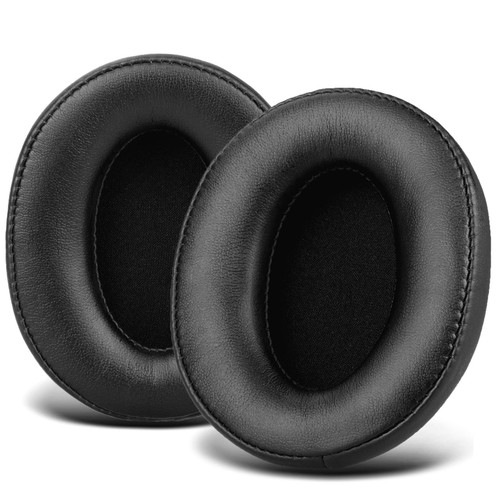 Replacement for sony mdr 7506 - replacement,
