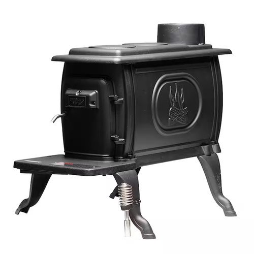 Logwood 900 2020 - sq.,