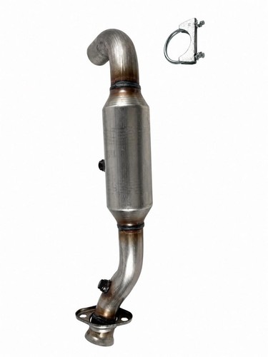 Catalytic converter for - catalytic,