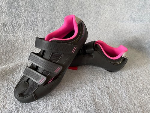 Tommaso pista 100 women - tommaso, women’s