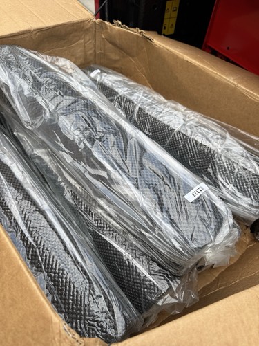 Rolls sears craftsman - (4),