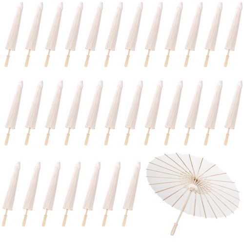 Mbjzsl pack white 6 - pack, inch