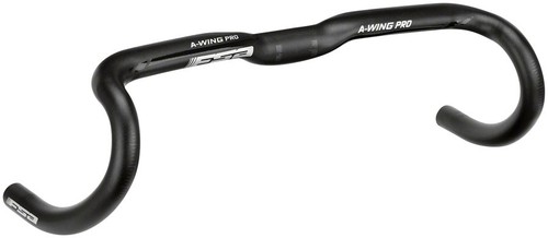 Fsa full speed ahead wing - speed,