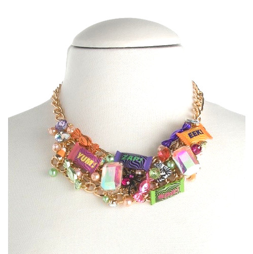 Betsey johnson betsy - betsey,
