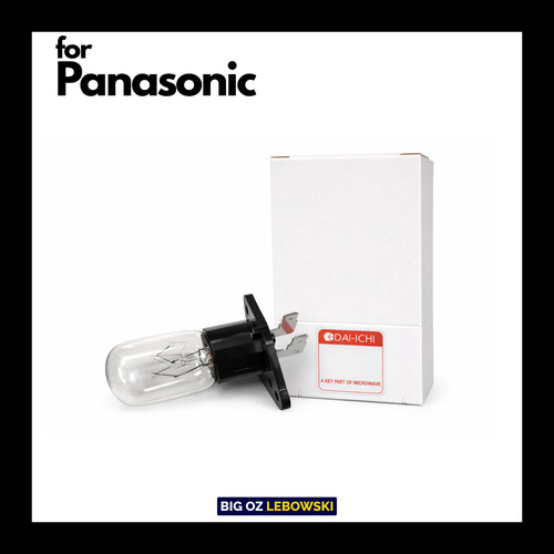 Oem bulb bracket kit - oem, bulb&bracket