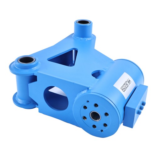 Platform rotator 233715gt - platform,