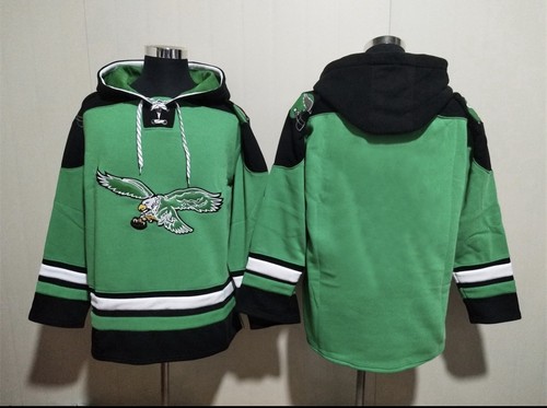 Philadelphia eagles old school - eagles,