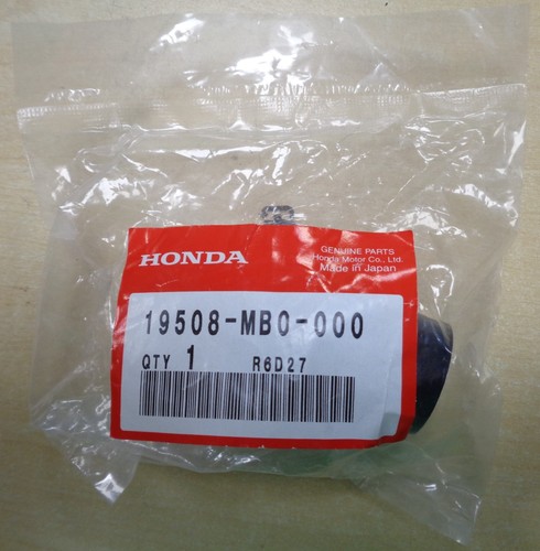 19508 mb0 000 honda - 19508-mb0-000, rc30