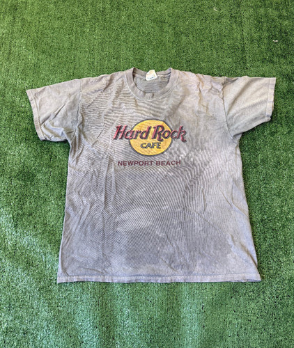 Vintage hard rock - hard, newport