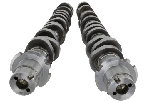 Ford performance parts - performance,
