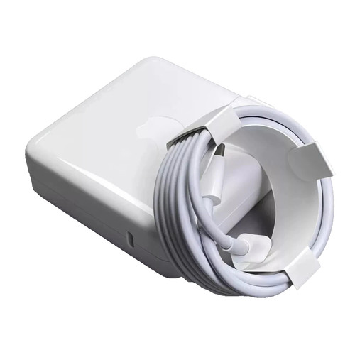 New oem 67w - new, for