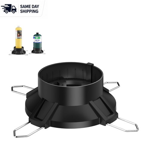 Multi functional propane - multi-functional, tank