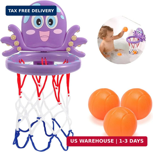 Bath toys for - bath,