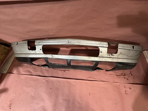 Bmw e28 535i front lower - 535i,