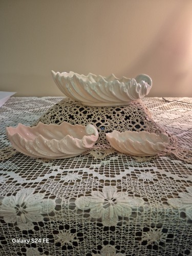Set sizes lenox vintage - lenox,