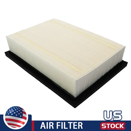 Engine air filter for - engine,