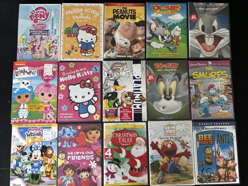 Lot children s - of, 24