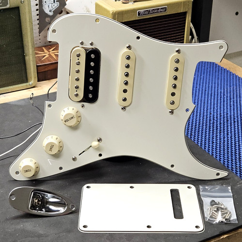2016 fender usa - fender,
