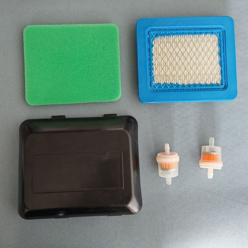 Air filter cleaner cover for - cover,