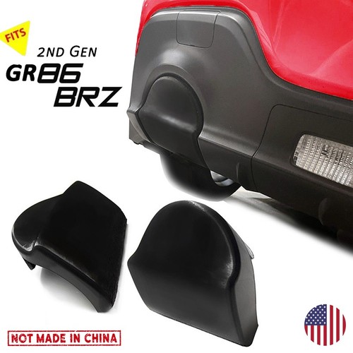 Gr86 brz single - gr86,