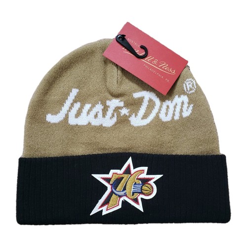Nwt philadelphia 76ers just - philadelphia,