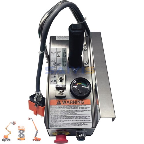 116063 115985 control box - 116063, for