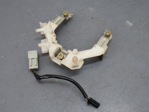 2002 2006 acura - 2002-2006, steering