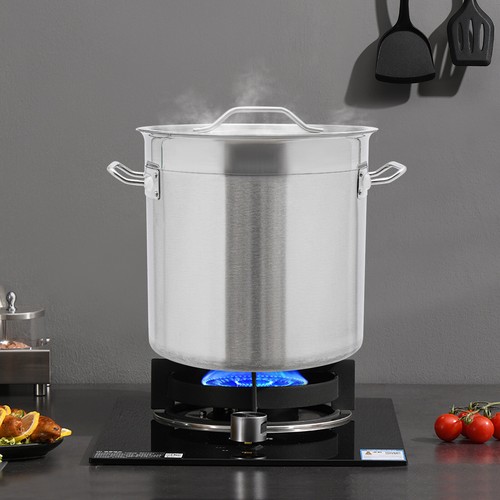 49gal 17l stock - 4.49gal/17l, pot