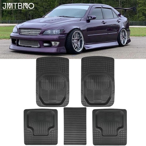 For lexus is300 es350 - lexus,