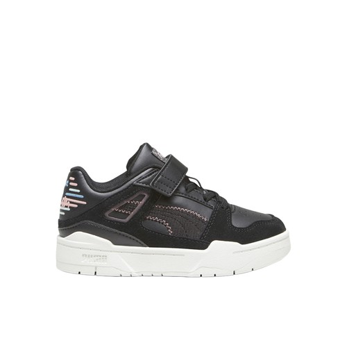 Puma slipstream sweater - puma,