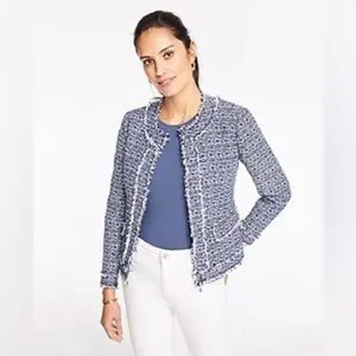 Ann taylor 10p - ann,