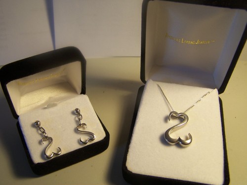 Kay jewelers jane seymour - kay,