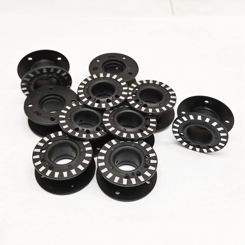 Jumbo bobbins replacement - jumbo,