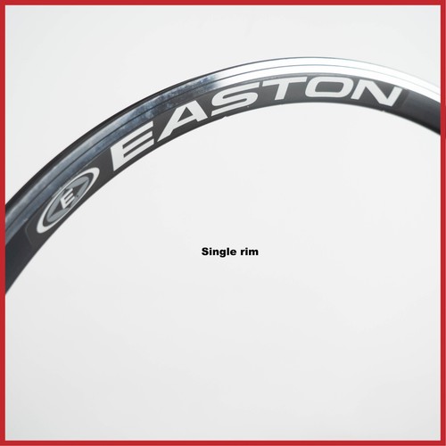 Nos easton ea50 clincher - nos,