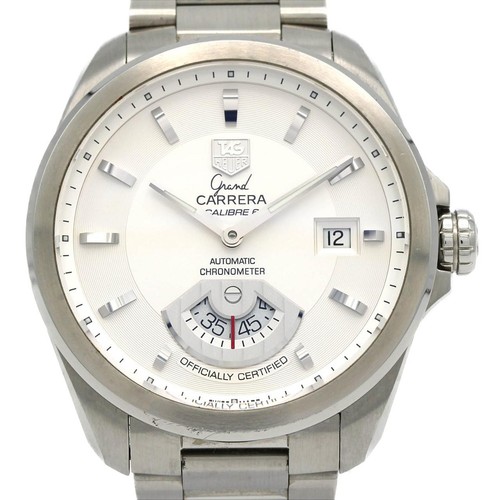Authentic unserviced value - [unserviced,