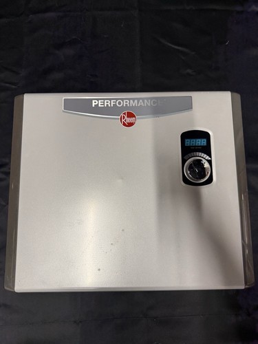 Rheem retex electric - retex-36,