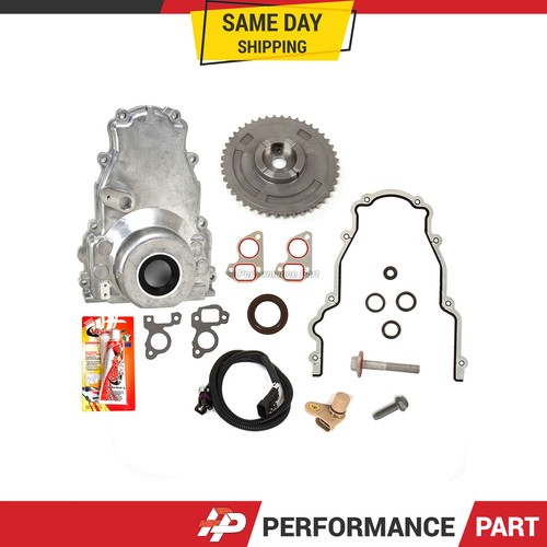 Basic non vvt - kit, cam