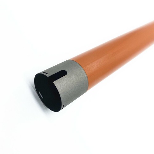 Upper fuser roller for canon - for,