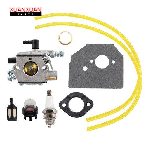 Carburetor for craftsman - carburetor,