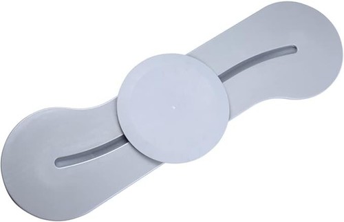 Transfer board for disabled - board, /