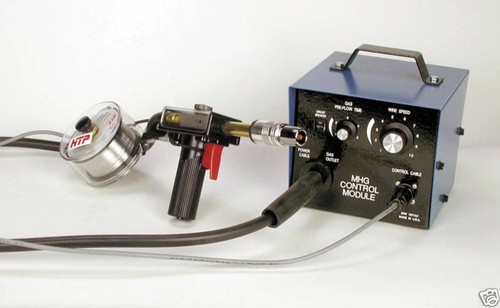 Direct fit rsg258 - direct,