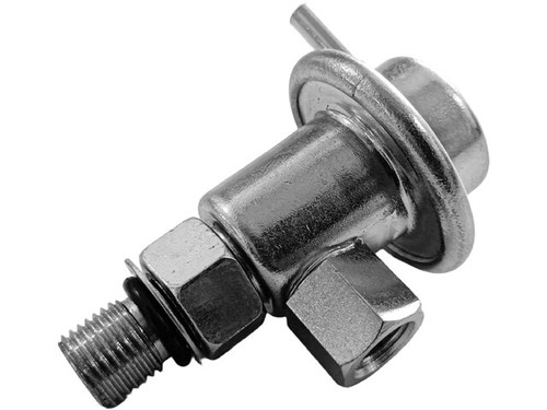 For 1989 1992 - 1989-1992, cressida