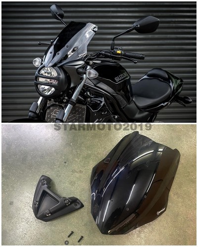 For suzuki sv650a - suzuki,