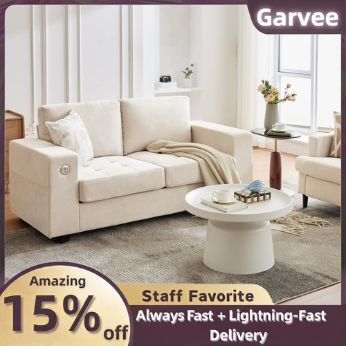 Removable cover velvet - removable,