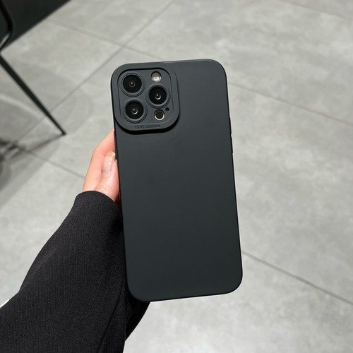 Liquid silicone tpu - silicone,