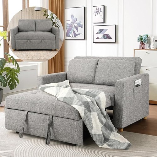 2025 new design - loveseat, sofa