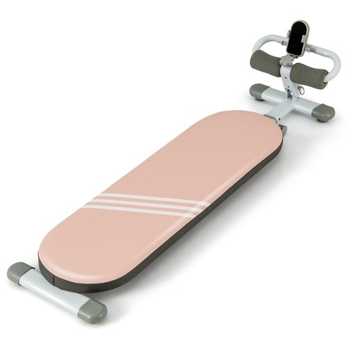 Sit bench for - sit,