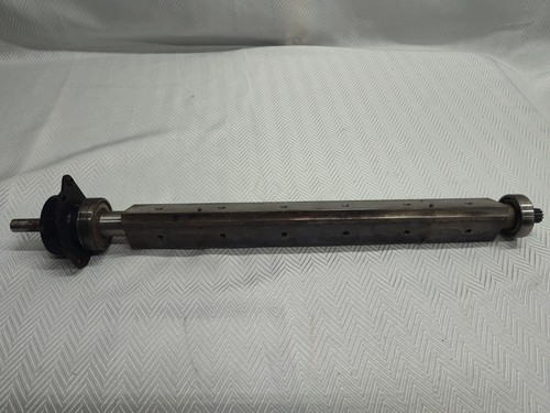 Genuine part cutter - genuine,