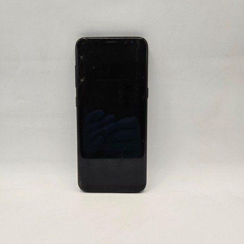 Samsung galaxy g950u 64gb - samsung, s8