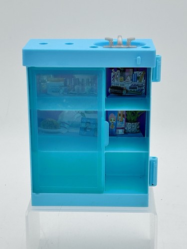2015 mattel barbie dreamhouse - 2015,